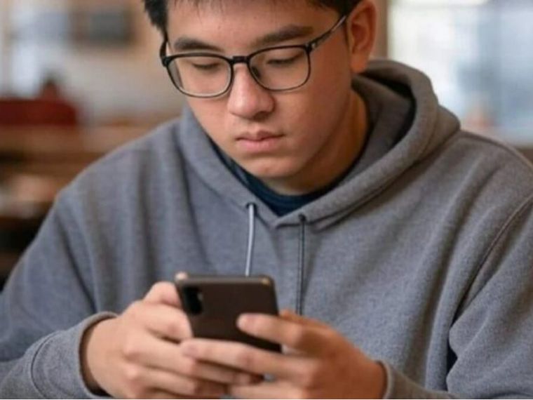 Il diritto di stare offline: la Gen Z rivendica il confine tra vita e lavoro