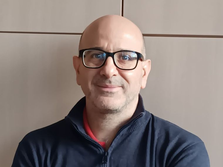 «Attenti alla violenza politica, oggi il clima sociale assorbe i venti antisionisti»