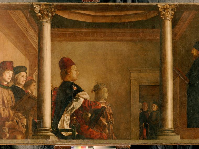 Paolo di Middelburg, il vescovo delle stelle