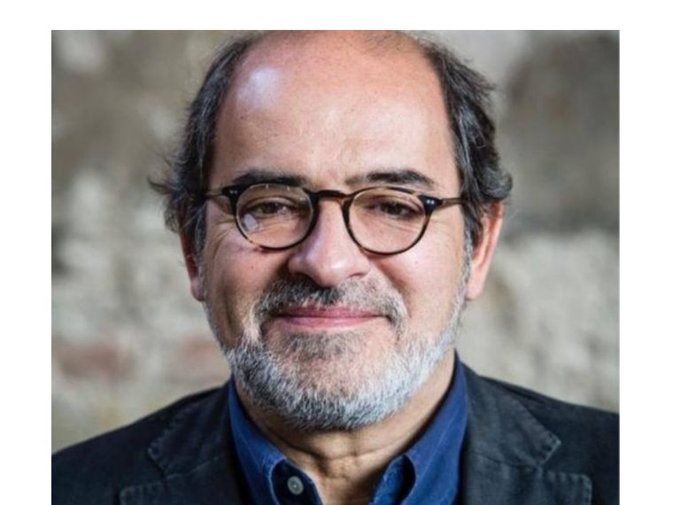 Vittorio Gallese:  «Digitale e corpo,  riconfigurazione non esclusione»