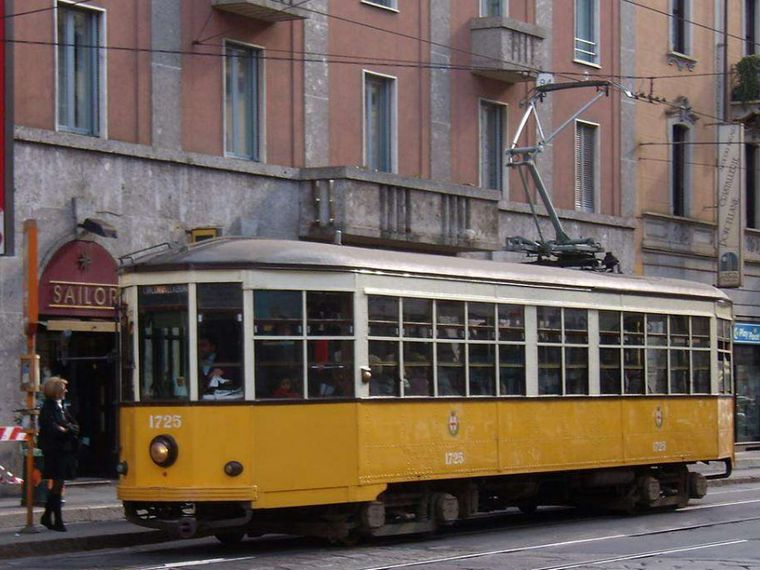 Milano recluta autisti a Tunisi: «Modello di migrazione possibile»