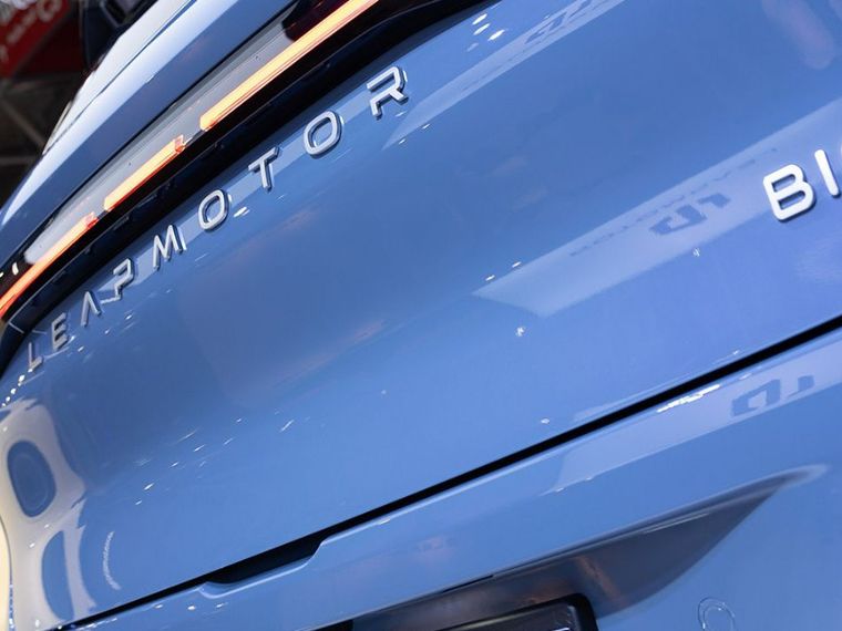 Auto elettriche, la Stellantis cinese preferisce la Spagna all'Italia: ecco perchè