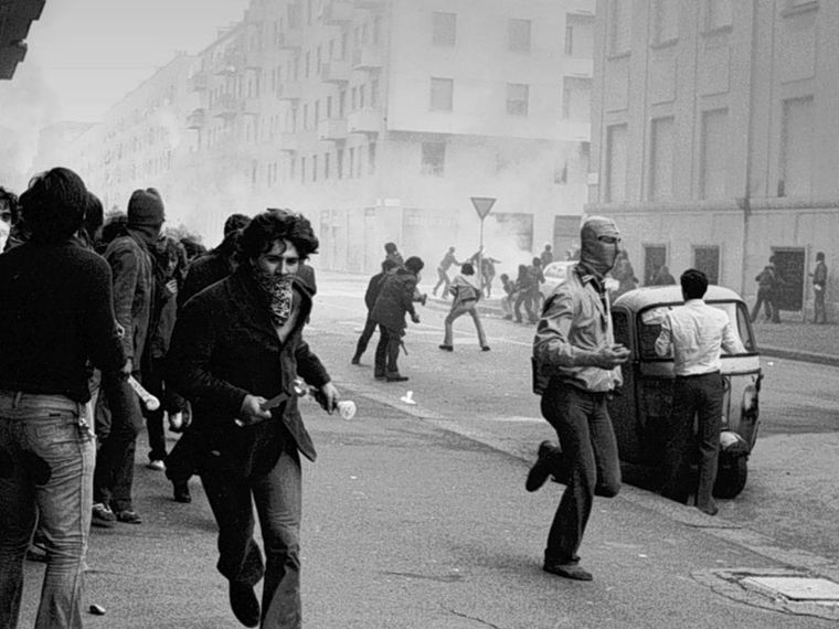 Anni di Piombo, poca memoria e tante zone grigie. Perché la violenza politica non è sconfitta