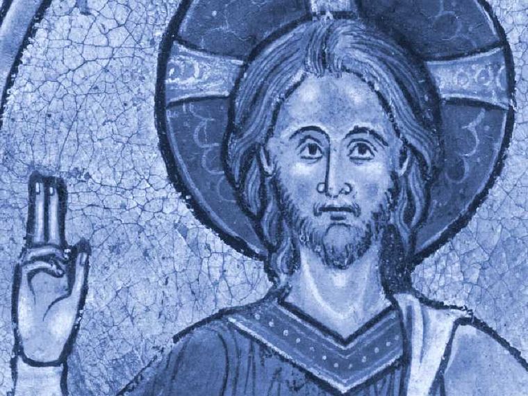 La sola etica possibile
