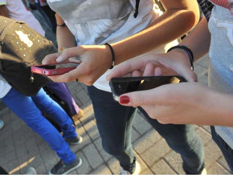 Più odio nei post di politica che dello sport: il linguaggio responsabile che manca ancora online