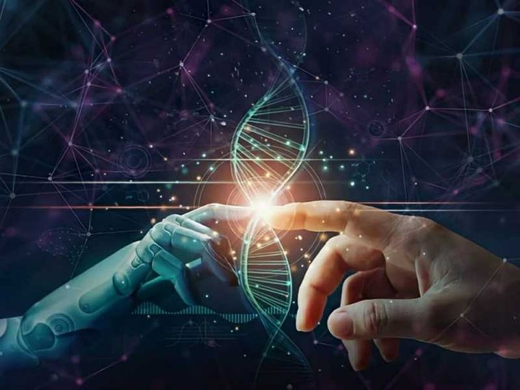 Perché in Vaticano è nata una Commissione per l'Intelligenza artificiale
