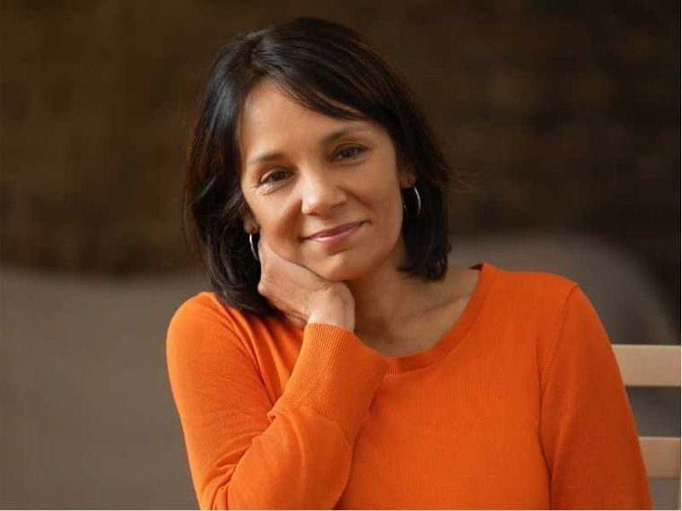 Claire Adam: «Il peso del mondo è sulle spalle dei ragazzi»