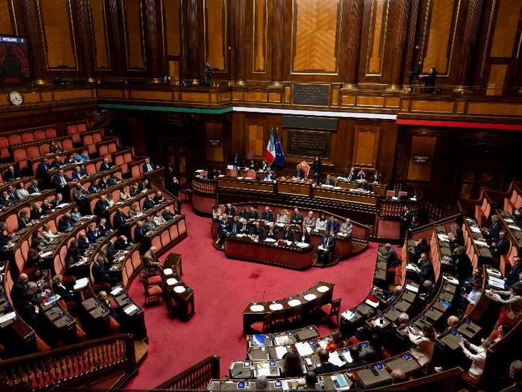 I tempi per una legge sul fine vita si allungano