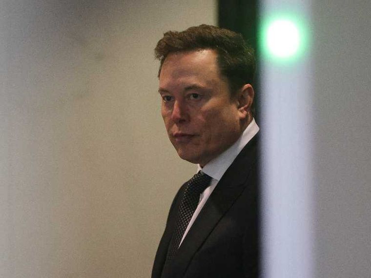 SpaceX si quota in Borsa, OpenAI la insegue: assalto a Wall Street