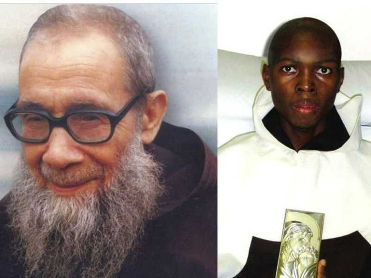 Martiri di Spagna, altri 80 beati. Ecco chi sono (c'è anche il “padre” del Libano moderno)