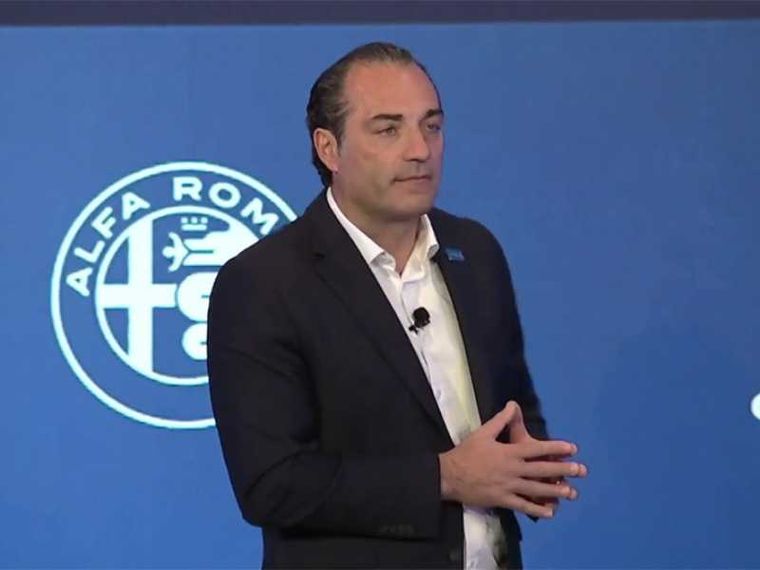 Alfa Romeo: Giulia e Stelvio senza futuro. Le incognite Cassino e Maserati