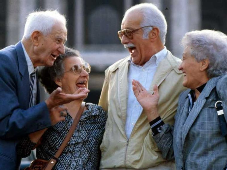 «Una vita lunga non sia solo per pochi»: la sfida della longevità parte dal Vaticano