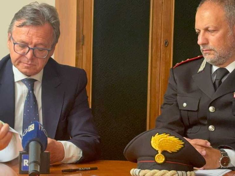 L'agonia disumana della piccola Beatrice, morta a Bordighera per gli abusi della madre e del compagno (arrestato)