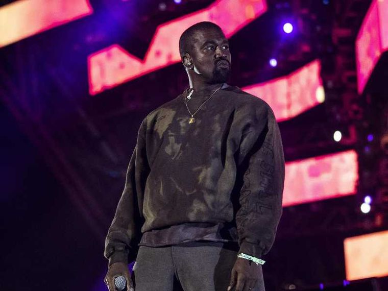 «Rischiosi per l'ordine pubblico»: cancellati i concerti delle star del rap a Reggio Emilia