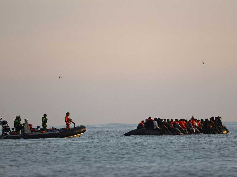 Che cosa prevede la stretta dell'Ue sui rimpatri dei migranti