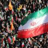 Il grande equivoco di guardare all'Iran con uno sguardo da occidentali