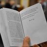 Magnifica humanitas è il progetto di una società futura