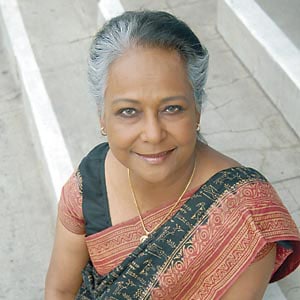 Deepa Biswas Willingham