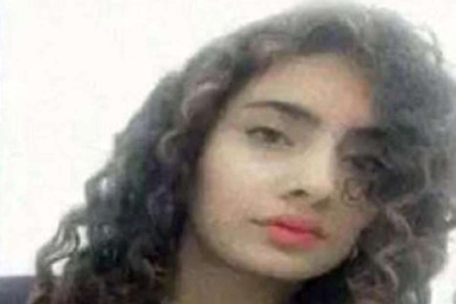 Saman Abbas, la 18enne pakistana scomparsa oltre un anno e mezzo fa