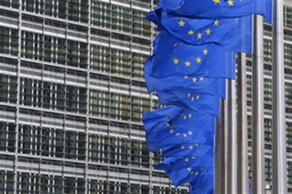 Trovare lavoro nell'Unione europea con Eures