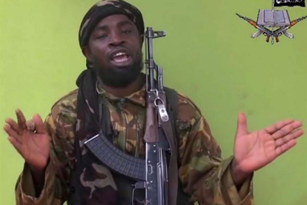 Boko Haram: rapite altre 60 ragazze  