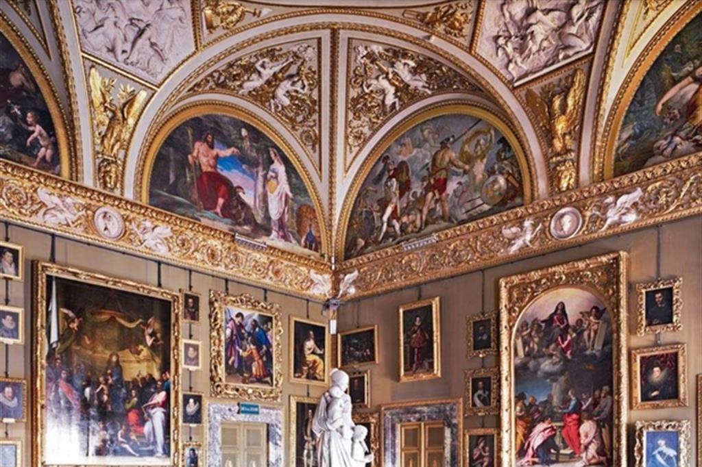 Musei italiani agli «stranieri», esperti divisi 