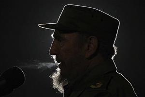 Addio Fidel Castro, nove giorni di lutto nazionale