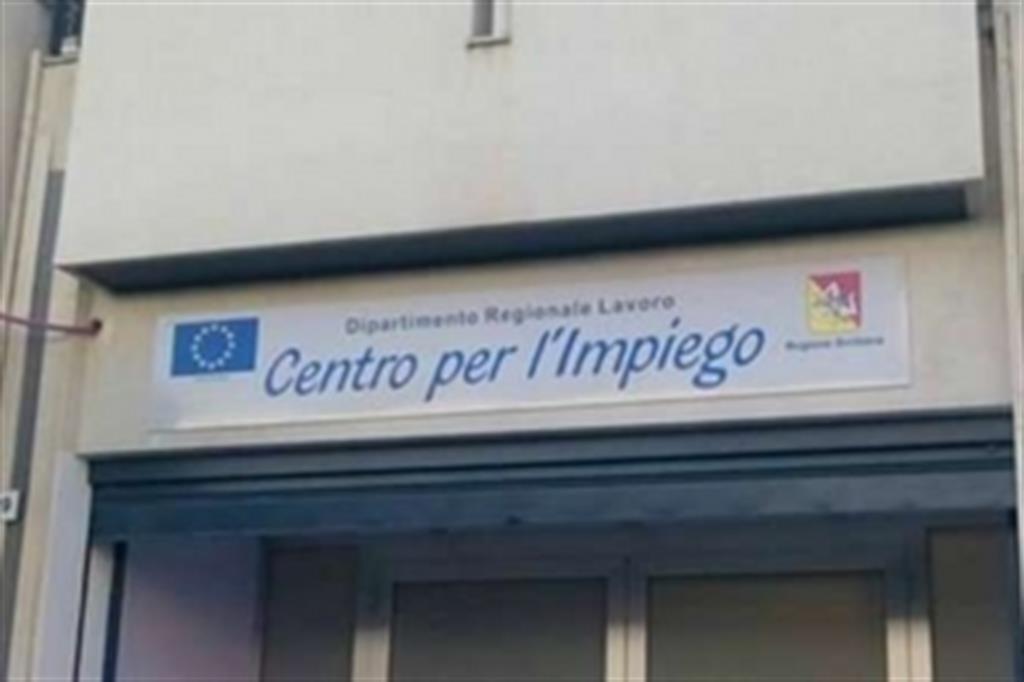 «Servizi per l'impiego, Italia a due velocità» 