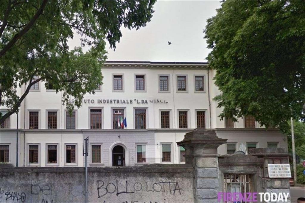 Scuola dell'amianto, a Firenze altre 40 denunce 
