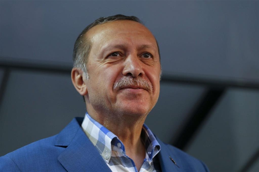 Pena di morte, l'Ue avverte la Turchia