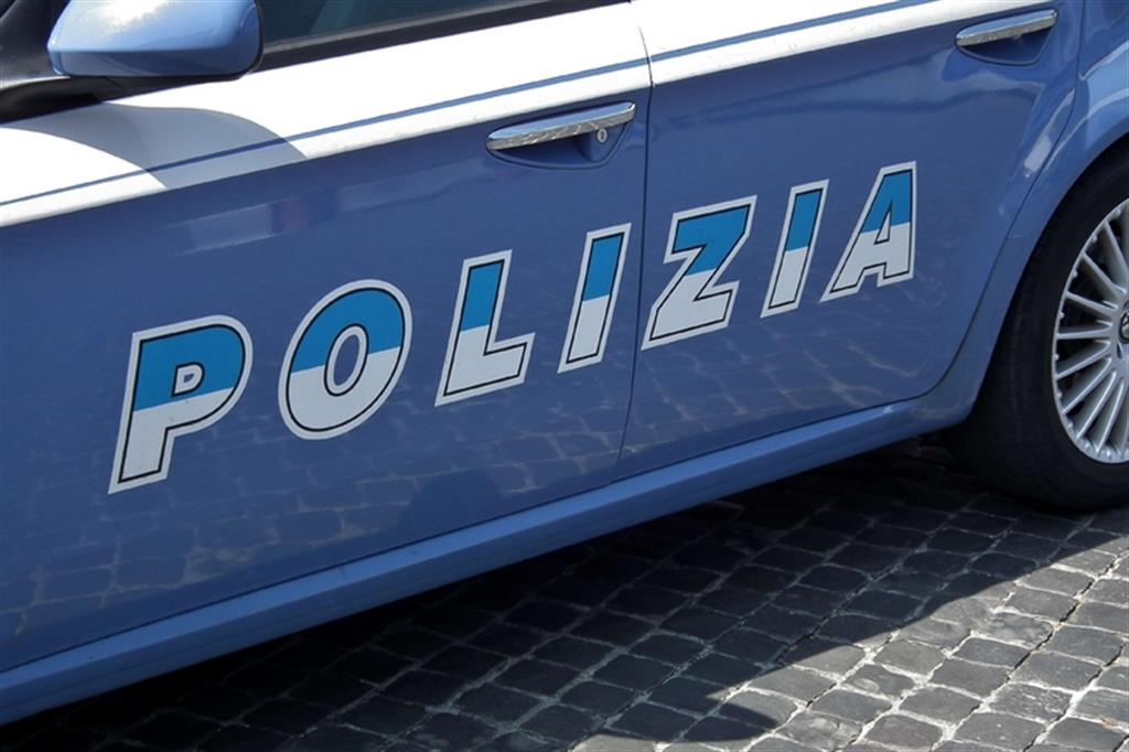 Falsi invalidi, 17 arresti a Napoli