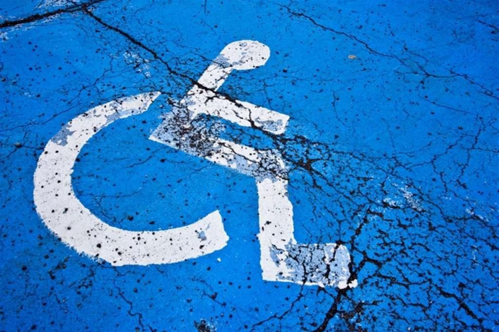 «Indennità per i disabili non fa reddito»