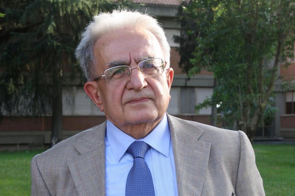 Paolo Prodi (Siciliani)