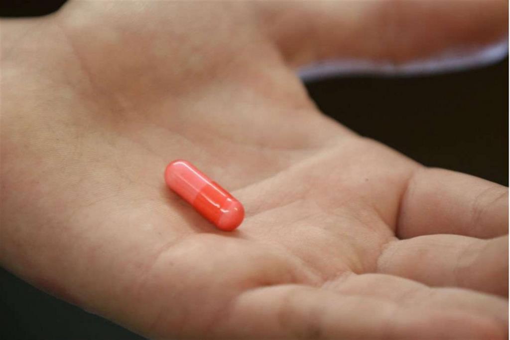 Pillola «dei 5 giorni», i farmacisti obiettano