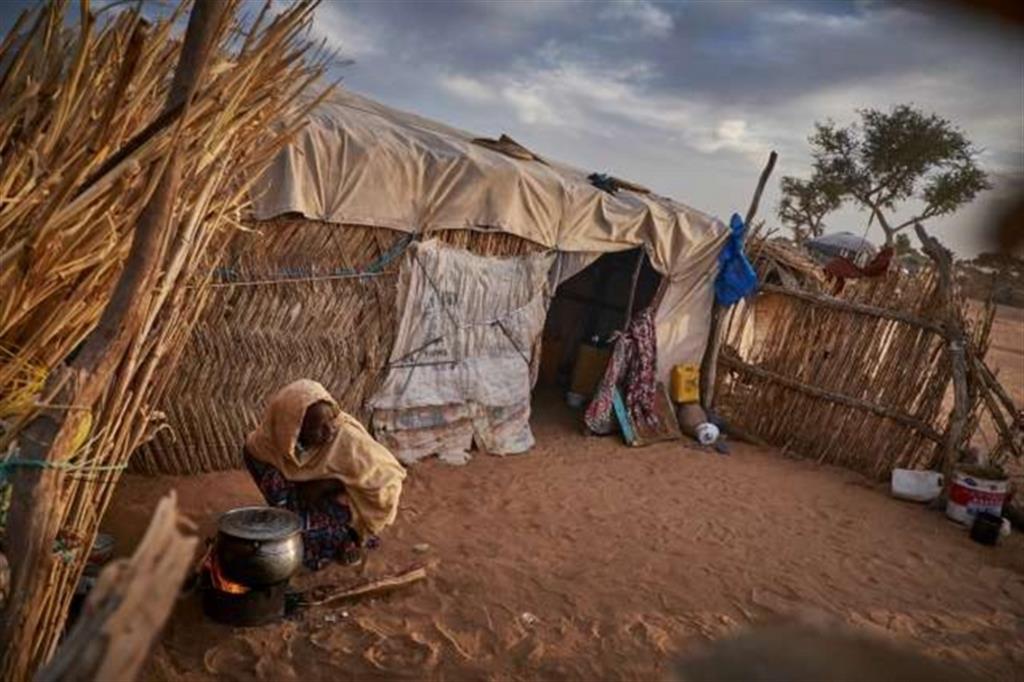 Niger, appello per le vittime di Boko Haram