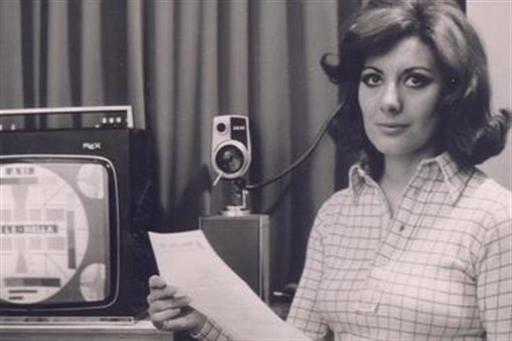 Le tv locali, da 40 anni voce della gente 