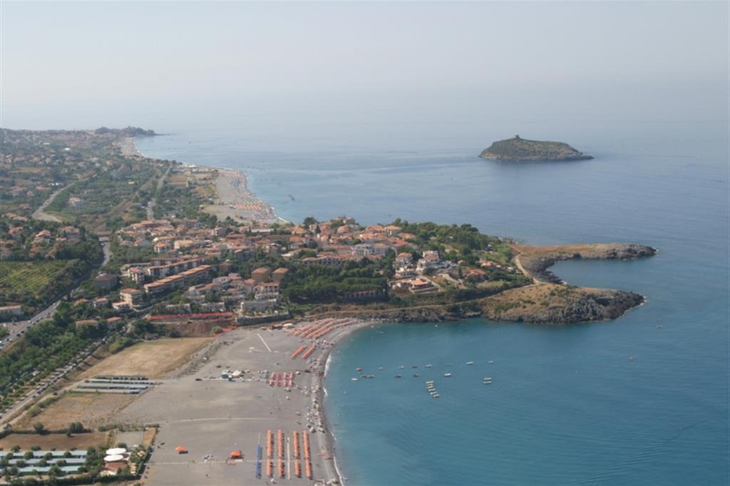 Bandiere Blu, Liguria in testa con 25 spiagge