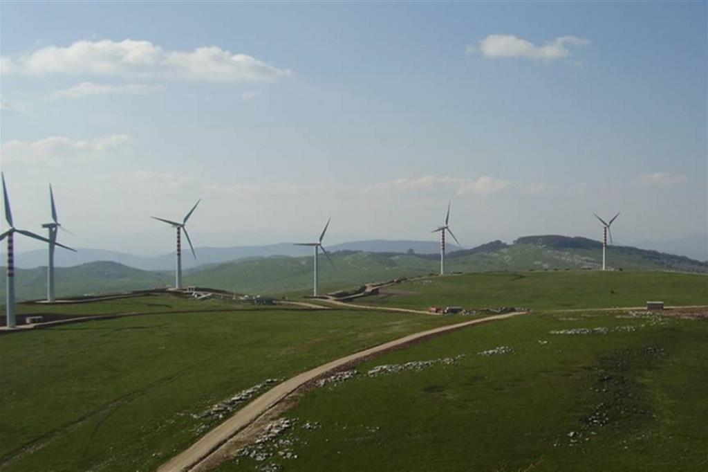 Energie rinnovabili in Italia: a pochi watt dalla svolta verde