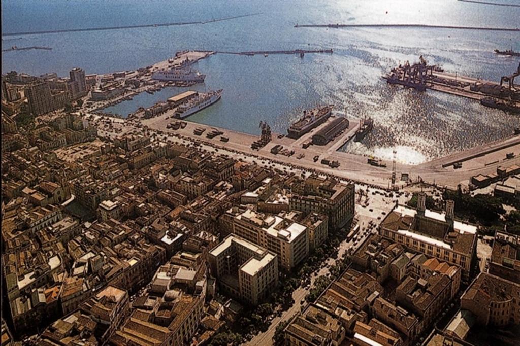 Cagliari, 4 domande ai 3 principali candidati