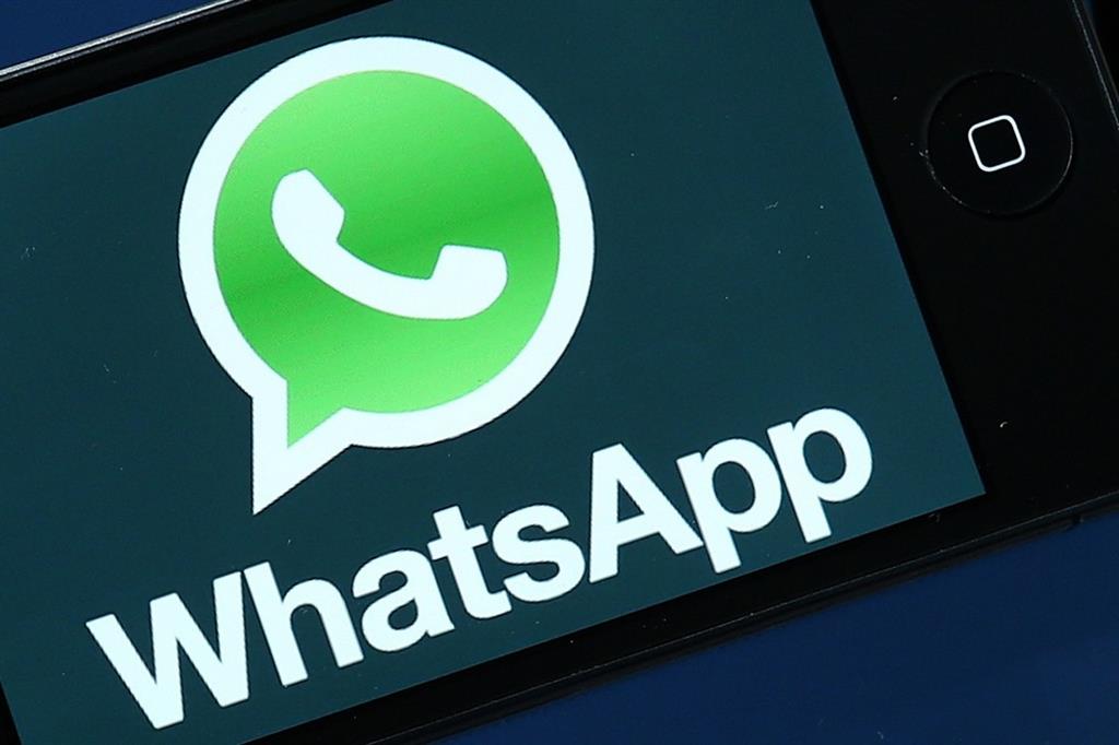 Perché WhatsApp ora cripta i messaggi 