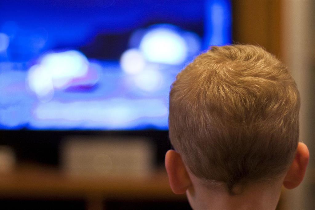 Cattiva tv, le emittenti più a rischio per i ragazzi