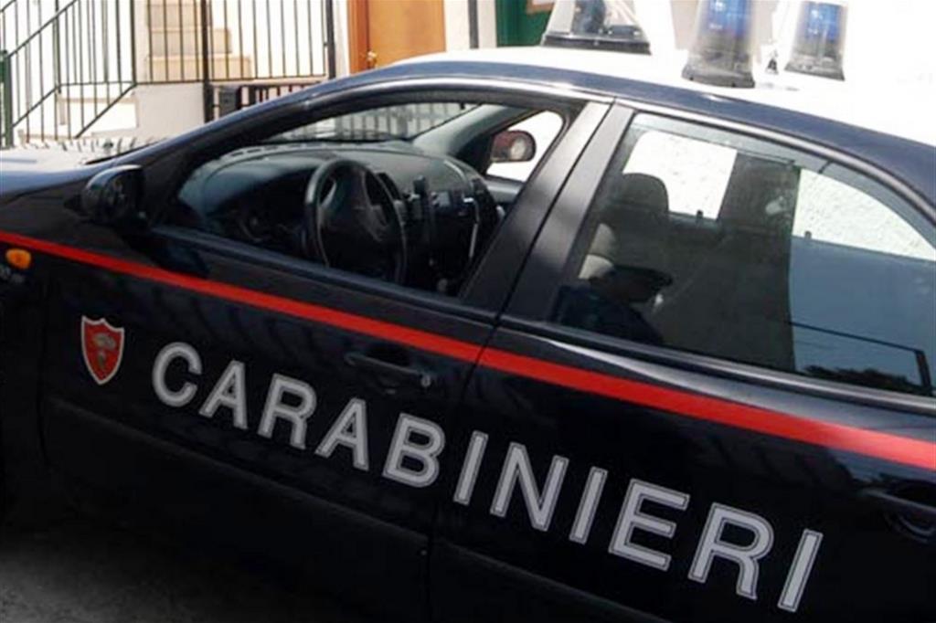 Pedofilia, 11 arresti tra Lombardia e Emilia