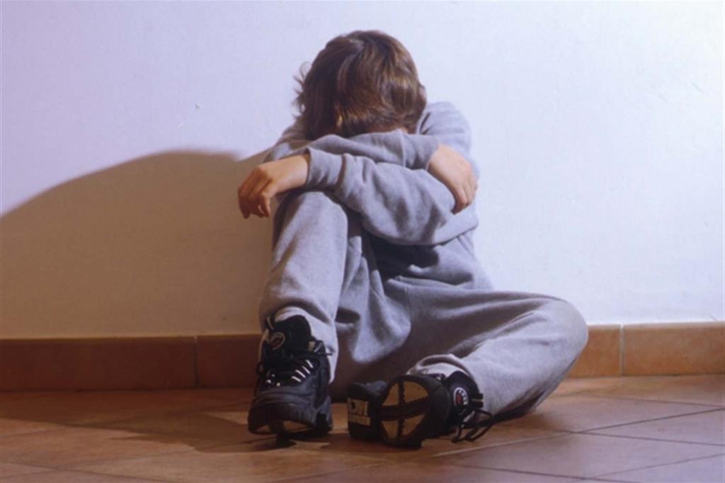 Abusi su minori, a Firenze un corso per prevenirli