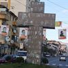 Un ponte di santità con l'Albania