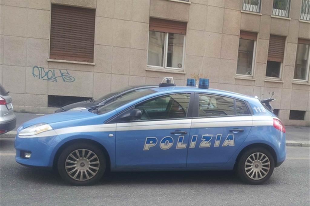 Canosa di Puglia, anziana morta dopo una rapina in casa