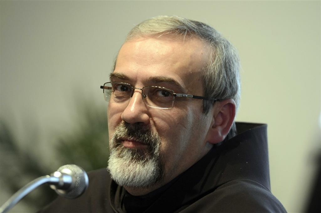 «La scelta di noi francescani: restare in Siria» 