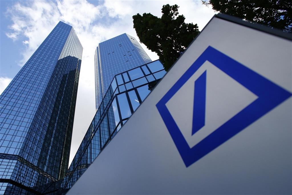 Deutsche Bank, 3 domande per capire 