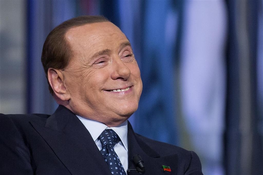 Berlusconi spiato, convocato l'ambasciatore
