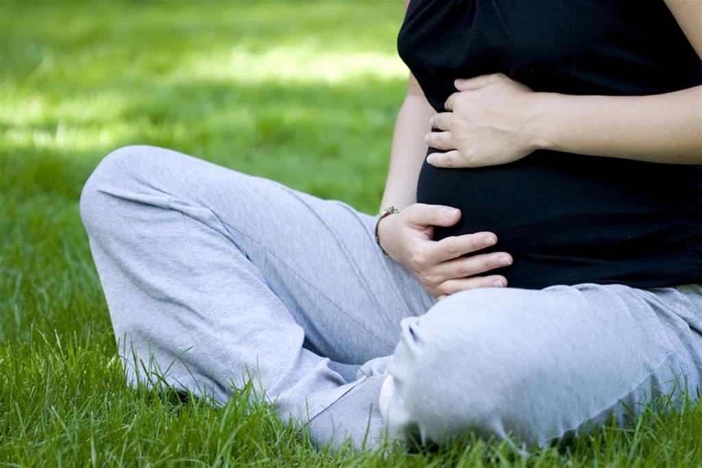 Quante bugie sulla maternità surrogata 
