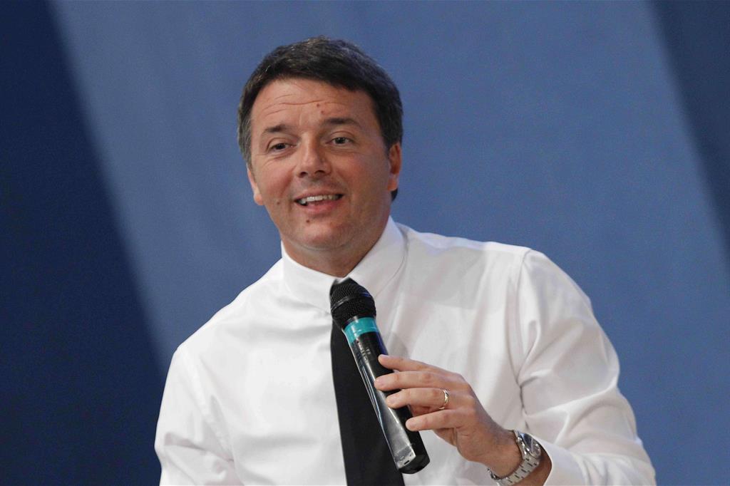 Bilancio Ue, le ragioni del doppio azzardo di Renzi